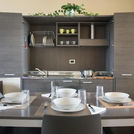 Residence Colombo-3